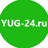 yug_24_chat | Unsorted