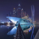 uslugi_v_dubae | Unsorted