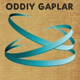 oddiy_gaplar_1 | Unsorted