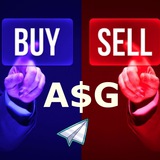 asgtradergroup | Cryptocurrency