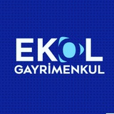 ekolgayrimenkul | Unsorted