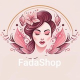 fadashop1 | Unsorted