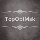 topoptmsk | Unsorted