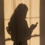 juliamustread | Unsorted