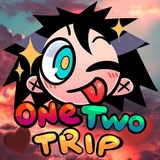 one_two_trip_chats | Unsorted