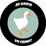 untitledgoose | Unsorted