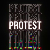 protest_technology | Unsorted