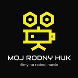 moj_rodny_huk | Unsorted