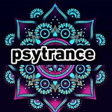 psytrance_lossless | Unsorted