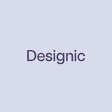 designic_int | Unsorted