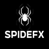 spidefx | Cryptocurrency