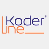 koderlinetg | Unsorted