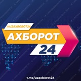 uzaxborot24 | Unsorted