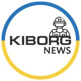 kiborgnews | Unsorted