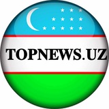 uzb_topnews | Unsorted