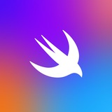 swiftbook_job | Unsorted