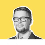 okr_stoyanov | Unsorted