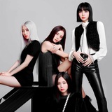 blackpink0fficialyg | Unsorted