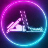 romaakteam | Unsorted