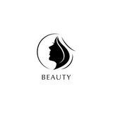 beautysalonsrus | Unsorted