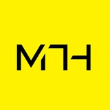 marketingpn | Неотсортированное
