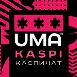 kaspi_kzmp | Unsorted