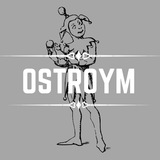 ostroym1 | Unsorted