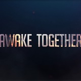 awaketogetherkanal | Unsorted