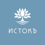 istok_official | Unsorted