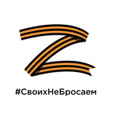 video_news01 | Неотсортированное
