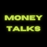 moneytalks_nvdeny | Unsorted