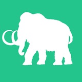 pleistocene_park | Unsorted