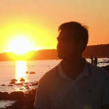 serge_live | Неотсортированное