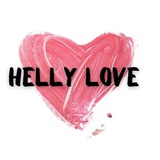 hellylovesoap | Unsorted