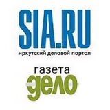 siaru | Unsorted