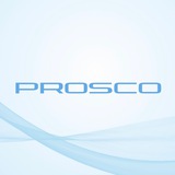 prosco_company | Unsorted