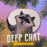 deeptonchat | Unsorted