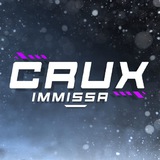 crux_community | Unsorted