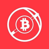 minersoftware | Unsorted