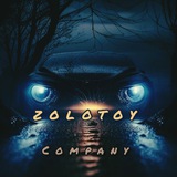 zolotoy_company | Unsorted