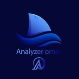 analyzer_omar | Cryptocurrency