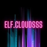 elf_bar_cloudsss | Unsorted