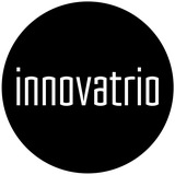 innovatrio | Unsorted