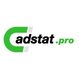 adstat | Unsorted