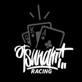 tsunamiracingcrew | Unsorted