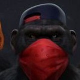 a_muzaffaroff | Unsorted