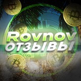 otzyvy_rovnov | Unsorted