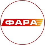 auto_fara | Unsorted