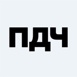 designpodacha | Unsorted