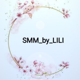 smm_by_lili | Unsorted